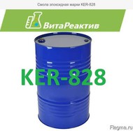    KER-828 ( -20)